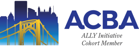 Rulis & Bochicchio completes ACBA ALLY Initiative Cohort Program, Allegheny County Bar Association