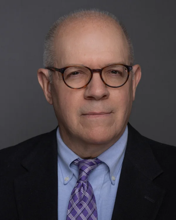 James A. Mazzotta, Esquire, Senior Counsel at Rulis & Bochicchio, Pittsburgh, PA