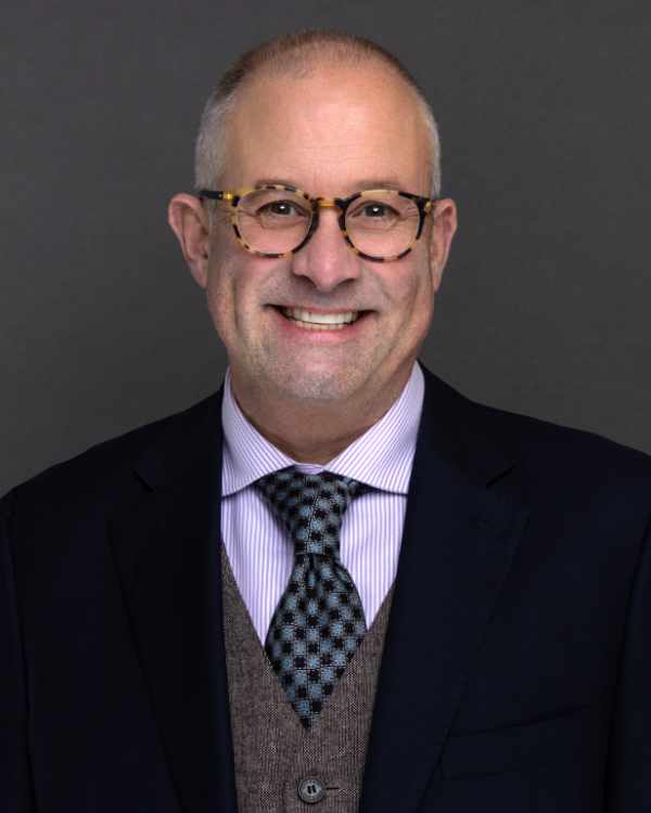 John Zatkos, Esquire - attorney at Rullis & Bochicchio LLC law firm in Pittsburgh, PA