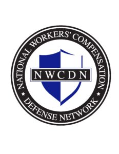 National Workers Compensation Defense Network