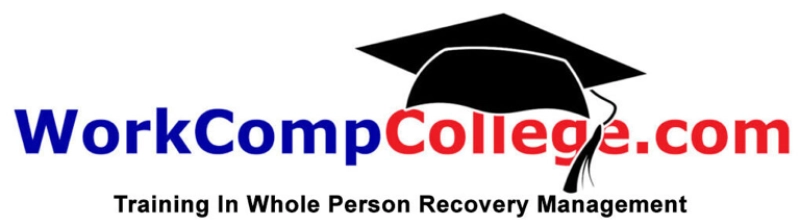 WorkCompCollege.com